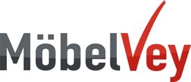 Möbel Vey