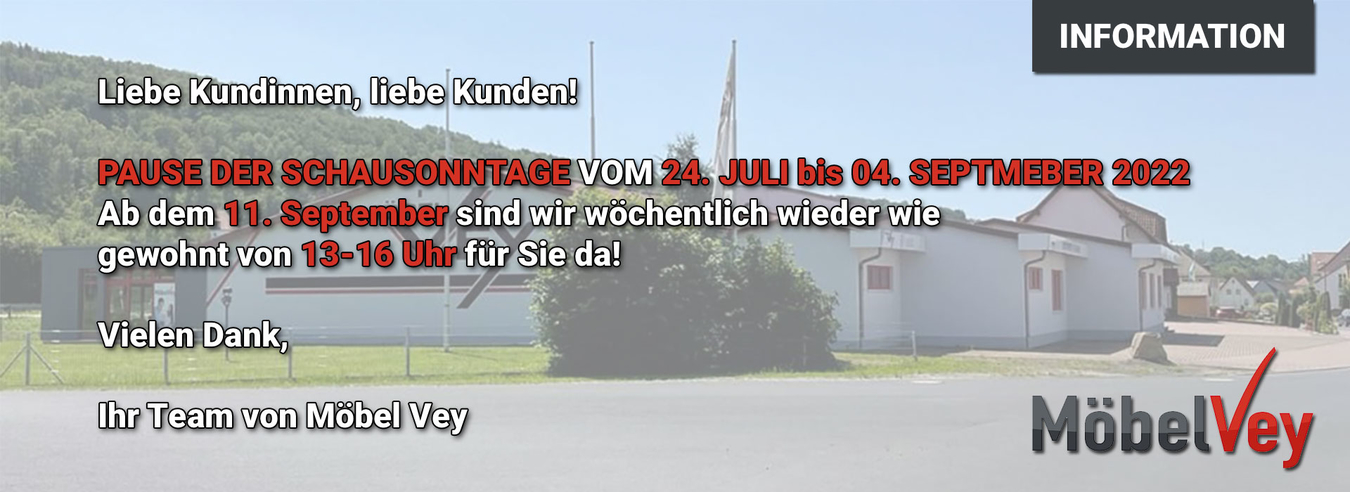 Schausonntage