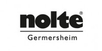 Nolte Germersheim