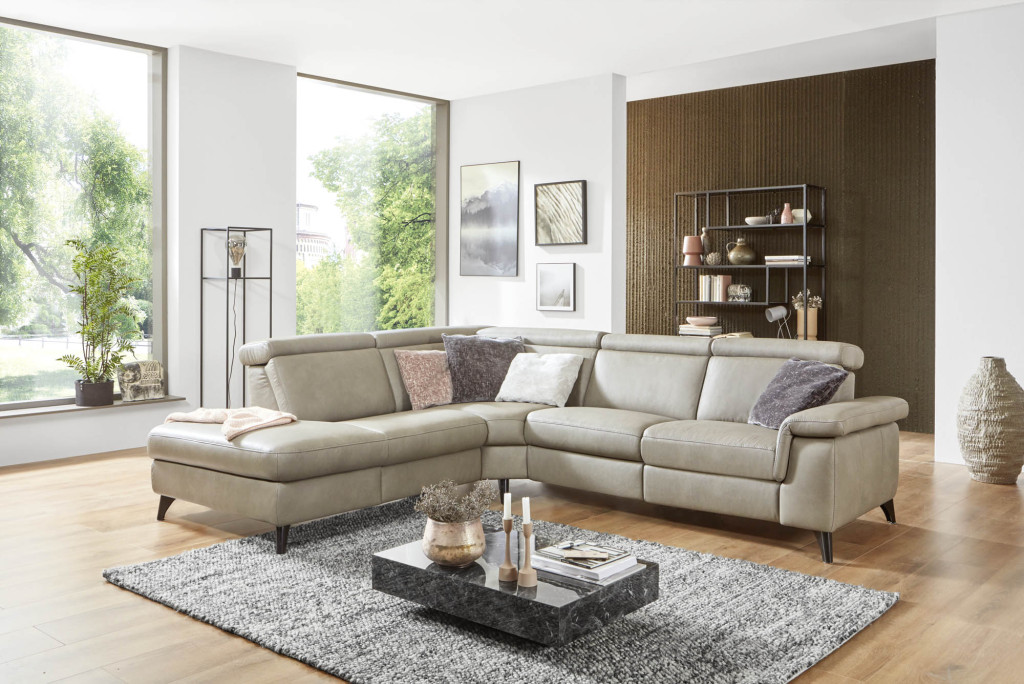 Ecksofa
