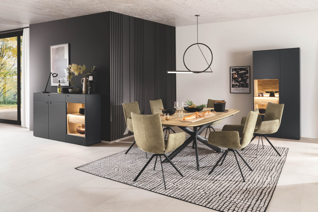 Sideboard