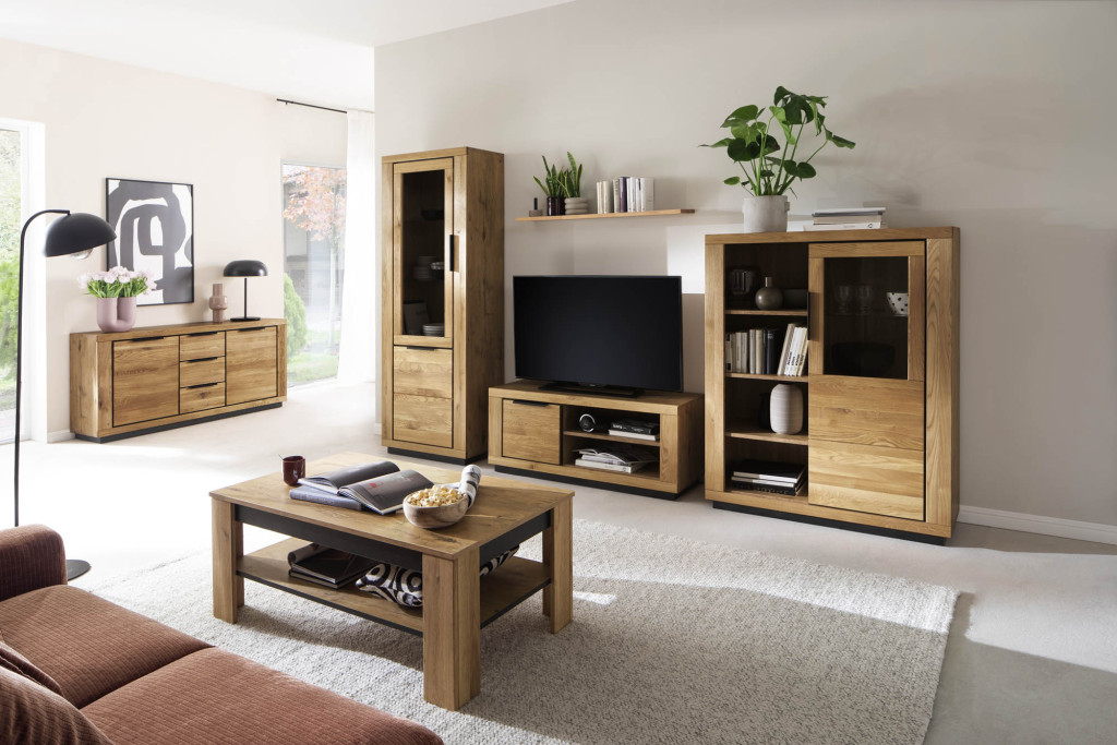 Sideboard