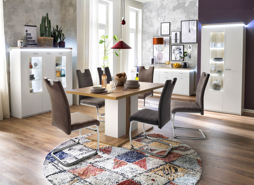 Sideboard