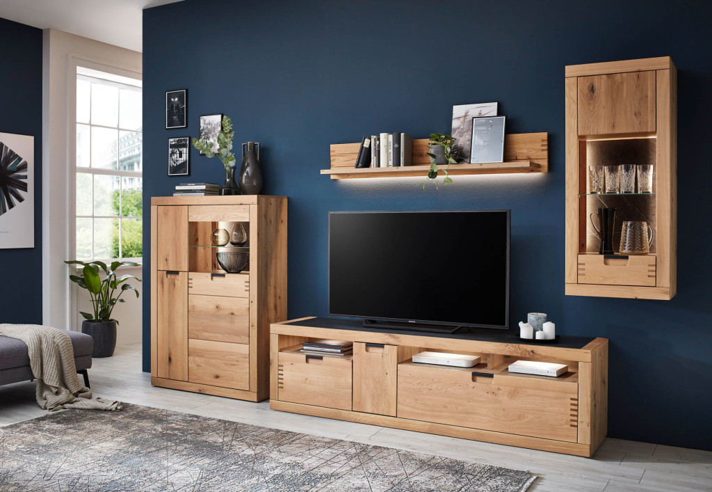 Highboard