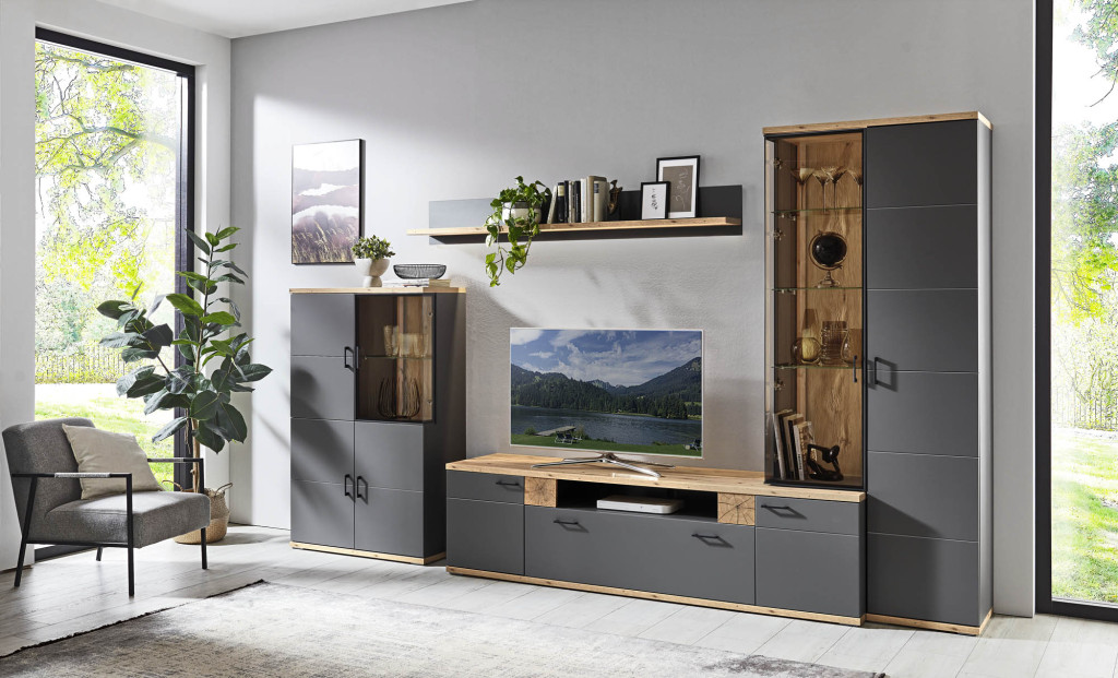 Sideboard