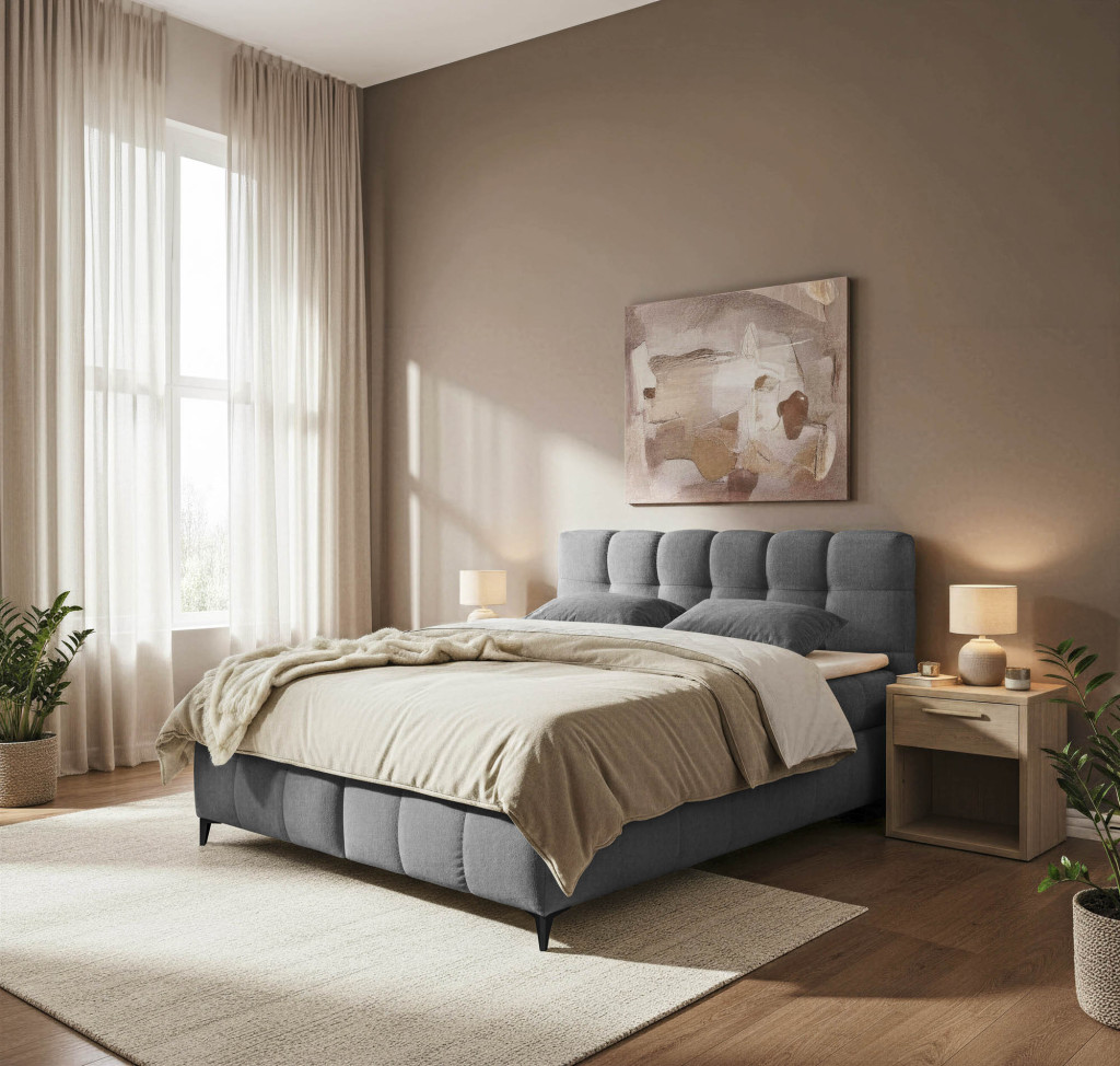 Boxbett