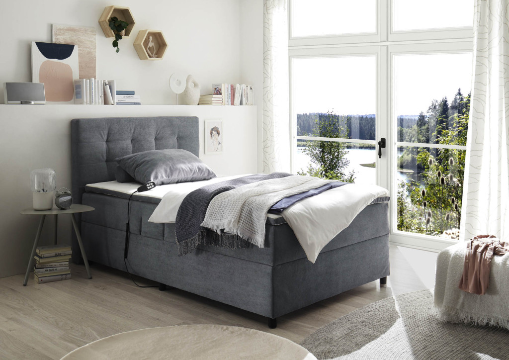 Boxbett