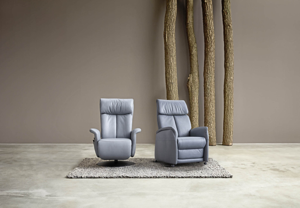 Relax-Sessel Casada