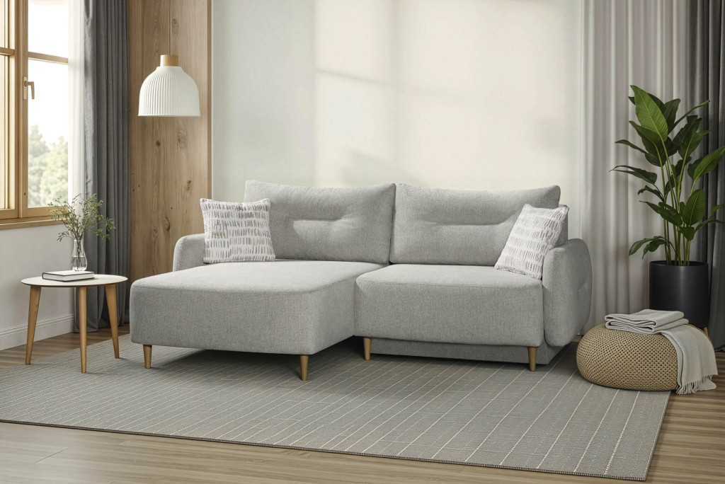 Ecksofa