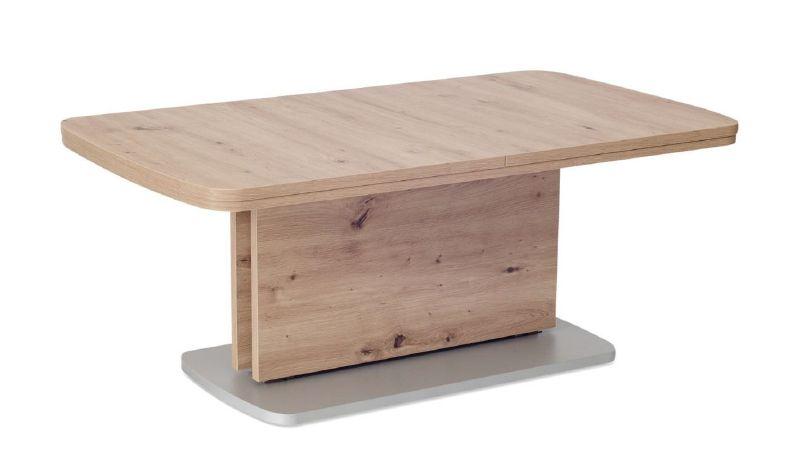Couchtisch (Smart Home Furniture) 