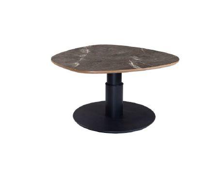 Couchtisch (Smart Home Furniture) 