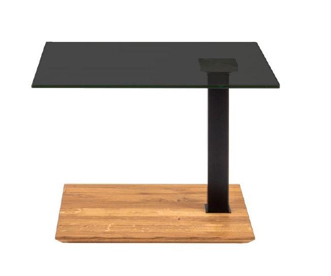 Beistelltisch (Smart Home Furniture)